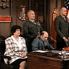 MAJOR_DAD_-_E3X23_THE_NOISY_DRILL_TEAM_483.jpg