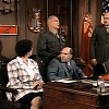 MAJOR_DAD_-_E3X23_THE_NOISY_DRILL_TEAM_485.jpg