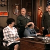MAJOR_DAD_-_E3X23_THE_NOISY_DRILL_TEAM_487.jpg