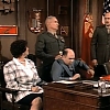 MAJOR_DAD_-_E3X23_THE_NOISY_DRILL_TEAM_489.jpg