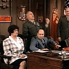 MAJOR_DAD_-_E3X23_THE_NOISY_DRILL_TEAM_490.jpg