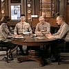MAJOR_DAD_-_E3X23_THE_NOISY_DRILL_TEAM_491.jpg