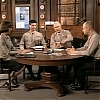 MAJOR_DAD_-_E3X23_THE_NOISY_DRILL_TEAM_493.jpg