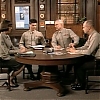MAJOR_DAD_-_E3X23_THE_NOISY_DRILL_TEAM_494.jpg