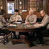 MAJOR_DAD_-_E3X23_THE_NOISY_DRILL_TEAM_495.jpg