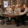 MAJOR_DAD_-_E3X23_THE_NOISY_DRILL_TEAM_497.jpg