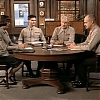 MAJOR_DAD_-_E3X23_THE_NOISY_DRILL_TEAM_498.jpg