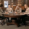 MAJOR_DAD_-_E3X23_THE_NOISY_DRILL_TEAM_503.jpg