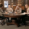 MAJOR_DAD_-_E3X23_THE_NOISY_DRILL_TEAM_504.jpg