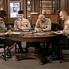 MAJOR_DAD_-_E3X23_THE_NOISY_DRILL_TEAM_505.jpg