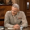 MAJOR_DAD_-_E3X23_THE_NOISY_DRILL_TEAM_507.jpg