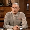 MAJOR_DAD_-_E3X23_THE_NOISY_DRILL_TEAM_510.jpg