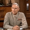 MAJOR_DAD_-_E3X23_THE_NOISY_DRILL_TEAM_511.jpg