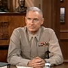 MAJOR_DAD_-_E3X23_THE_NOISY_DRILL_TEAM_513.jpg