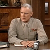 MAJOR_DAD_-_E3X23_THE_NOISY_DRILL_TEAM_514.jpg