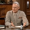 MAJOR_DAD_-_E3X23_THE_NOISY_DRILL_TEAM_515.jpg