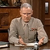 MAJOR_DAD_-_E3X23_THE_NOISY_DRILL_TEAM_516.jpg