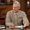 MAJOR_DAD_-_E3X23_THE_NOISY_DRILL_TEAM_517.jpg