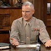 MAJOR_DAD_-_E3X23_THE_NOISY_DRILL_TEAM_518.jpg