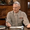MAJOR_DAD_-_E3X23_THE_NOISY_DRILL_TEAM_519.jpg
