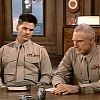 MAJOR_DAD_-_E3X23_THE_NOISY_DRILL_TEAM_520.jpg