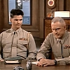 MAJOR_DAD_-_E3X23_THE_NOISY_DRILL_TEAM_522.jpg