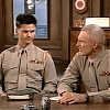 MAJOR_DAD_-_E3X23_THE_NOISY_DRILL_TEAM_524.jpg