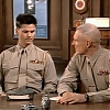 MAJOR_DAD_-_E3X23_THE_NOISY_DRILL_TEAM_525.jpg