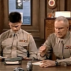 MAJOR_DAD_-_E3X23_THE_NOISY_DRILL_TEAM_527.jpg
