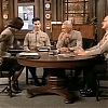 MAJOR_DAD_-_E3X23_THE_NOISY_DRILL_TEAM_529.jpg
