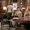 MAJOR_DAD_-_E3X23_THE_NOISY_DRILL_TEAM_530.jpg