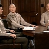 MAJOR_DAD_-_E3X23_THE_NOISY_DRILL_TEAM_531.jpg