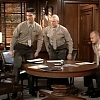 MAJOR_DAD_-_E3X23_THE_NOISY_DRILL_TEAM_533.jpg
