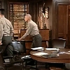 MAJOR_DAD_-_E3X23_THE_NOISY_DRILL_TEAM_534.jpg