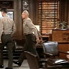 MAJOR_DAD_-_E3X23_THE_NOISY_DRILL_TEAM_535.jpg