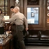 MAJOR_DAD_-_E3X23_THE_NOISY_DRILL_TEAM_536.jpg