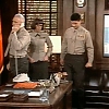 MAJOR_DAD_-_E3X23_THE_NOISY_DRILL_TEAM_537.jpg