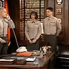 MAJOR_DAD_-_E3X23_THE_NOISY_DRILL_TEAM_538.jpg