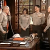 MAJOR_DAD_-_E3X23_THE_NOISY_DRILL_TEAM_539.jpg