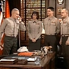 MAJOR_DAD_-_E3X23_THE_NOISY_DRILL_TEAM_540.jpg