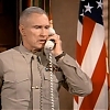 MAJOR_DAD_-_E3X23_THE_NOISY_DRILL_TEAM_544.jpg