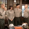 MAJOR_DAD_-_E3X23_THE_NOISY_DRILL_TEAM_547.jpg
