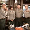 MAJOR_DAD_-_E3X23_THE_NOISY_DRILL_TEAM_548.jpg