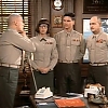 MAJOR_DAD_-_E3X23_THE_NOISY_DRILL_TEAM_552.jpg