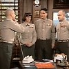 MAJOR_DAD_-_E3X23_THE_NOISY_DRILL_TEAM_553.jpg