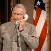 MAJOR_DAD_-_E3X23_THE_NOISY_DRILL_TEAM_554.jpg