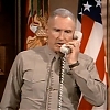 MAJOR_DAD_-_E3X23_THE_NOISY_DRILL_TEAM_556.jpg
