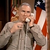 MAJOR_DAD_-_E3X23_THE_NOISY_DRILL_TEAM_557.jpg