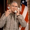 MAJOR_DAD_-_E3X23_THE_NOISY_DRILL_TEAM_558.jpg