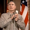 MAJOR_DAD_-_E3X23_THE_NOISY_DRILL_TEAM_560.jpg